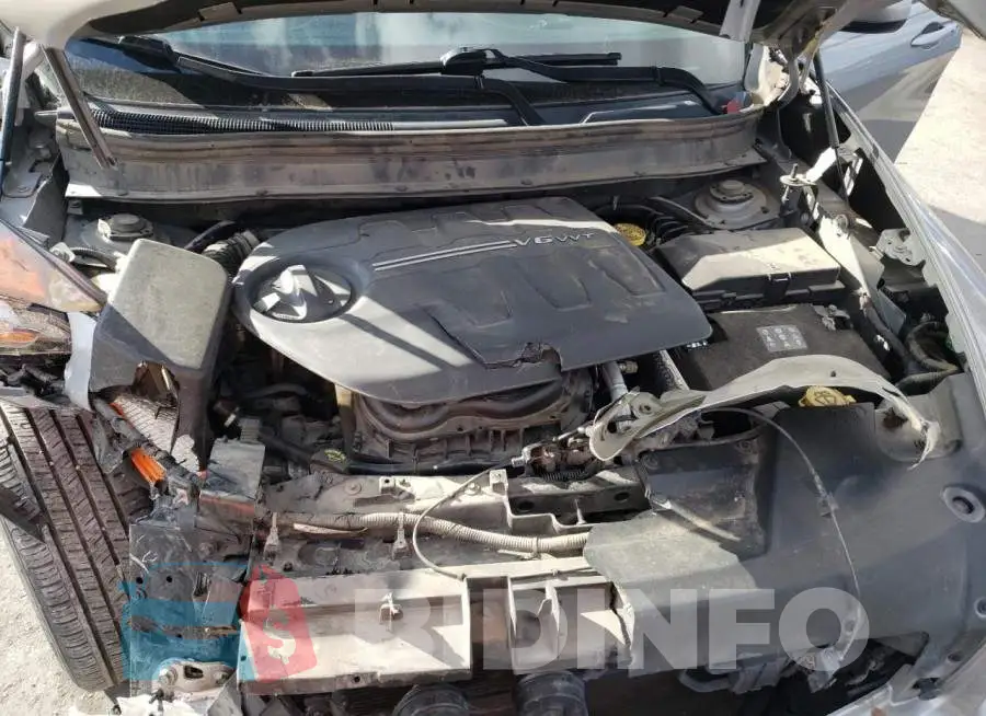 1C4PJLCS6FW628791 Photo# 12