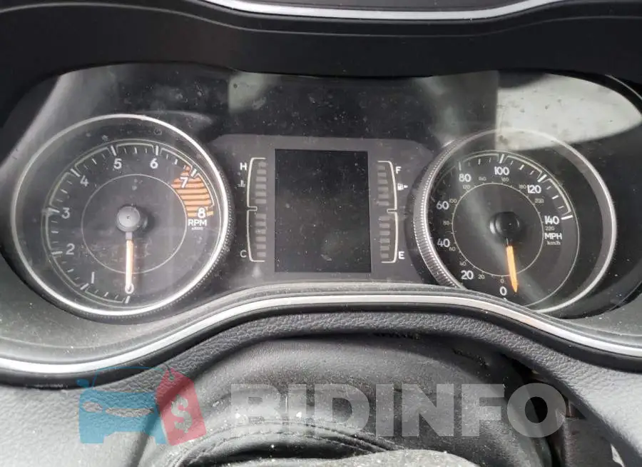 1C4PJLCX5KD241487 Photo# 9