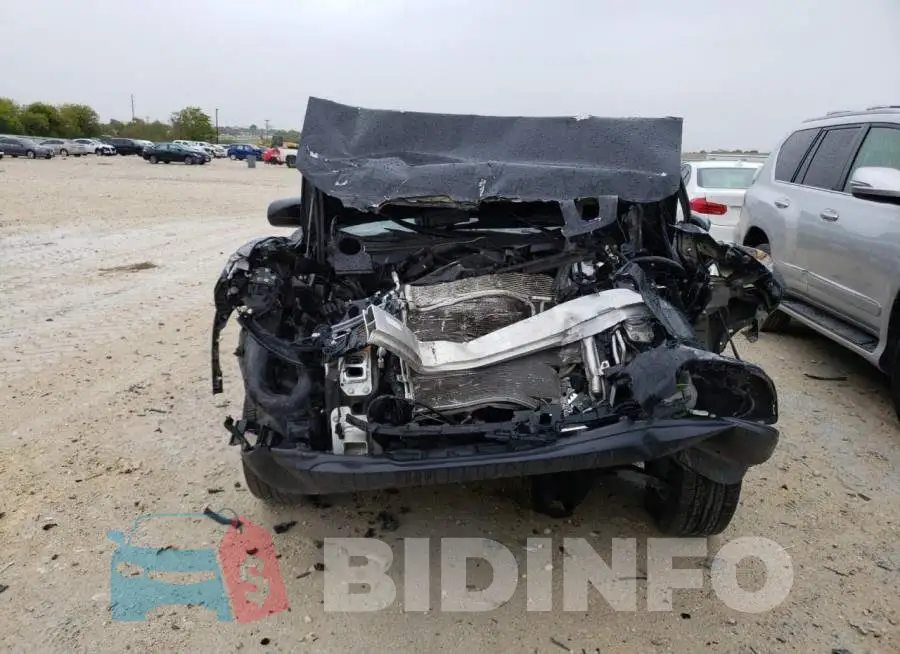 1C4PJLCX5KD241487 Photo# 5