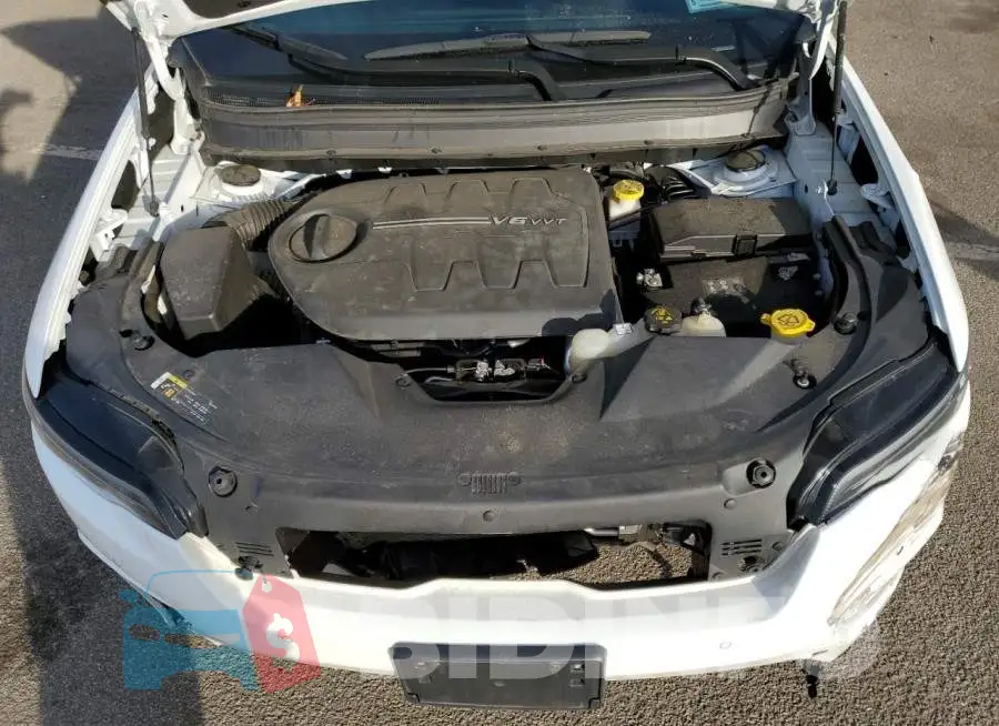 1C4PJMDX2MD212746 Photo# 12