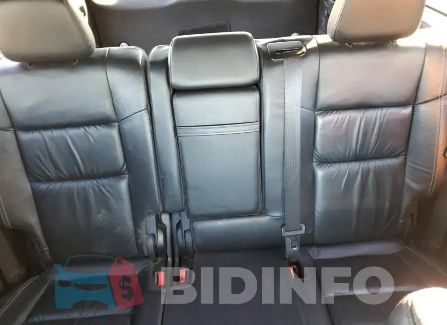 1C4RJEBG0FC700877 Photo# 10