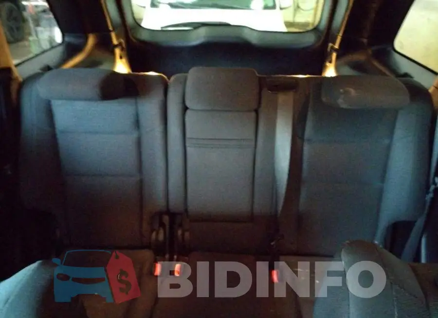 1C4RJFAGXFC208770 Photo# 10