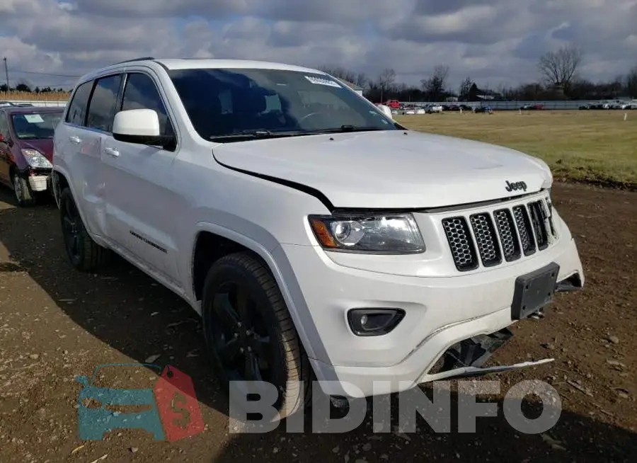 1C4RJFAGXFC820113 Photo# 4