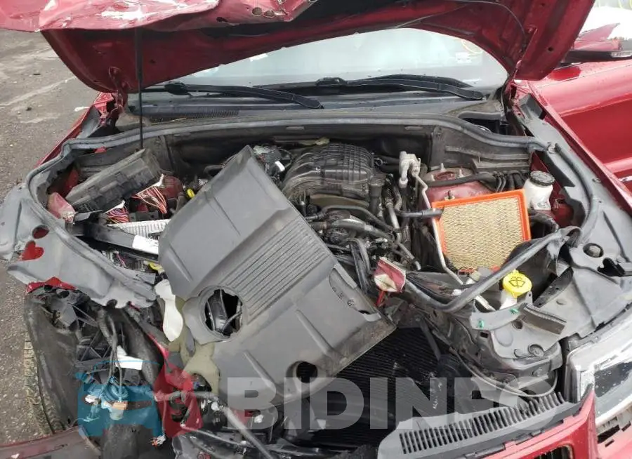 1C4RJFBG9FC890216 Photo# 7