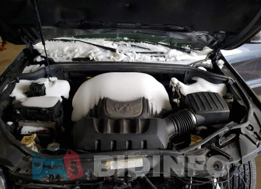 1C4RJFBT6DC633492 Photo# 12