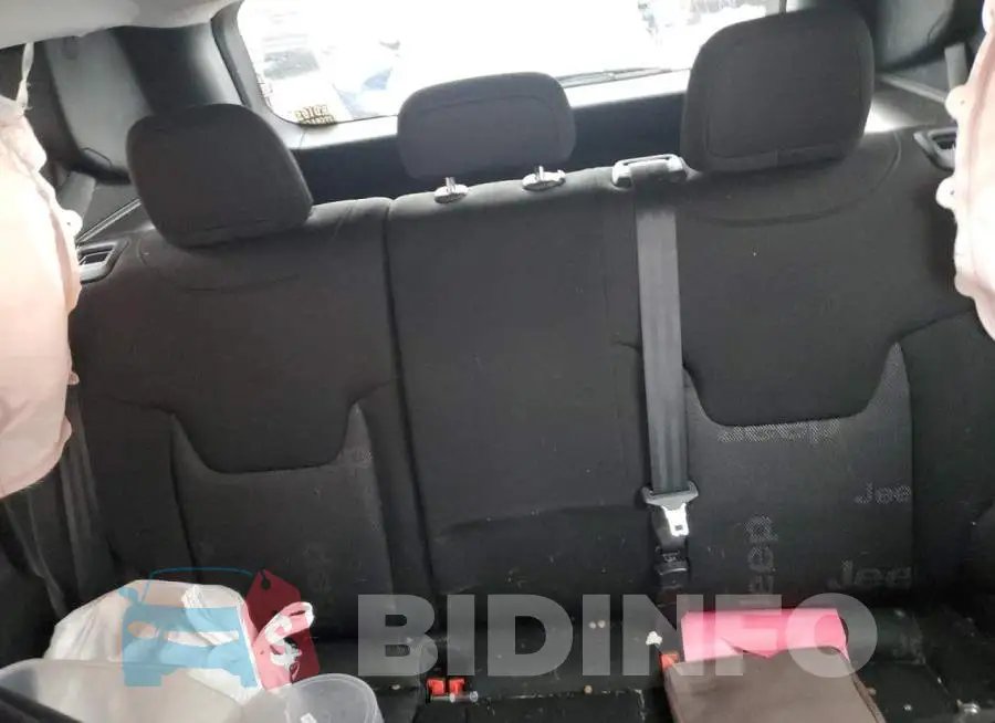 ZACCJBAT4GPD87767 Photo# 10