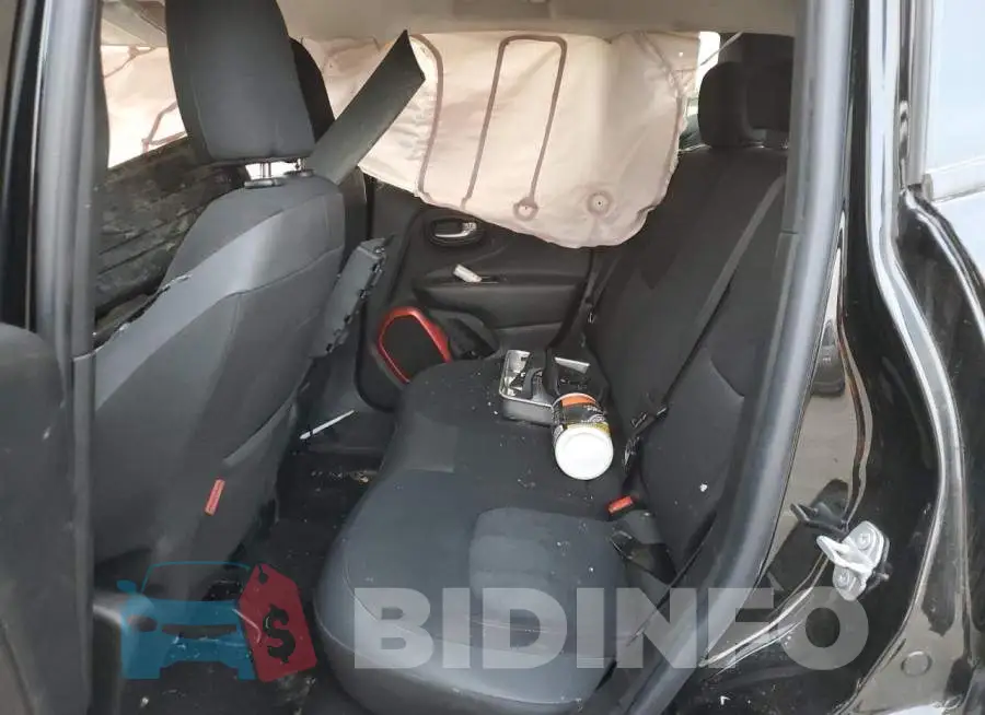 ZACCJBCB1HPE86956 Photo# 11