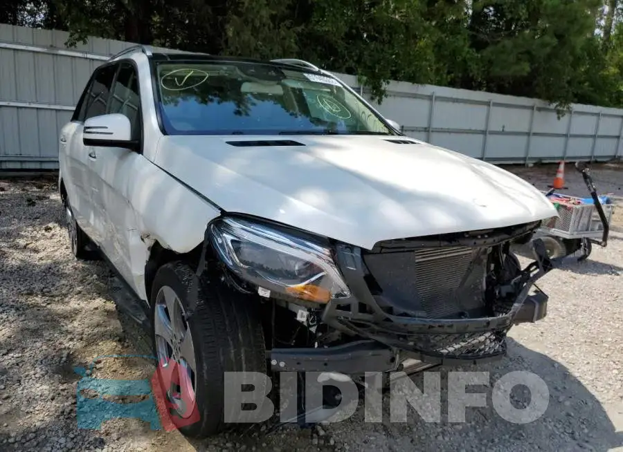 4JGDA5HB2JB163431 Photo# 1