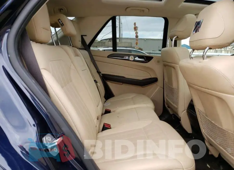 4JGDA5HB8JB124505 Photo# 6