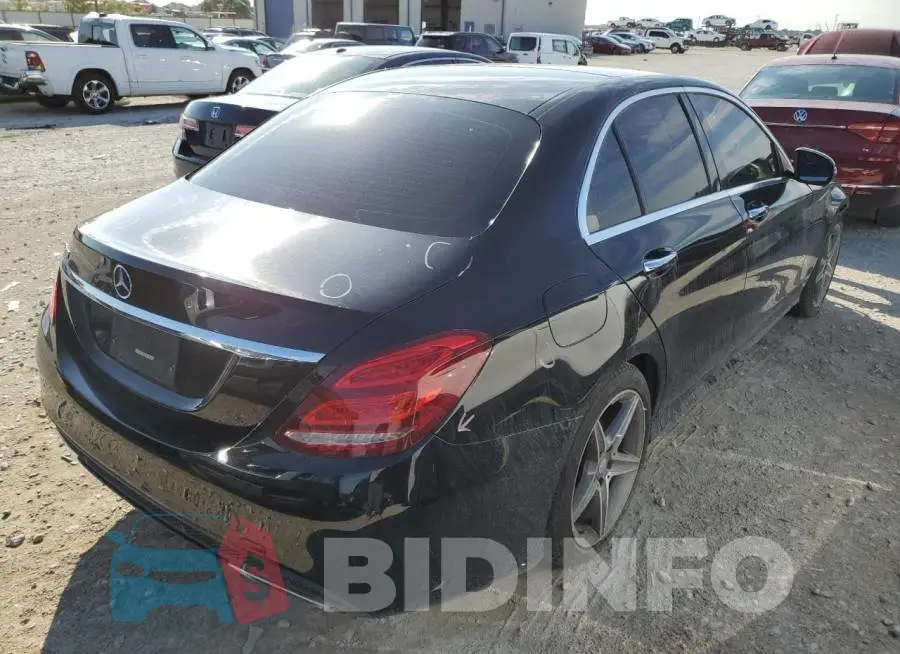 55SWF4JB3HU207803 Photo# 4