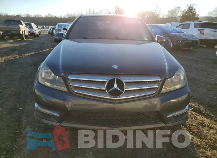 WDDGF4HB3DR250432 Photo# 5