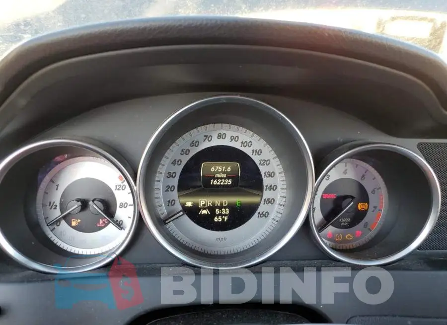 WDDGF4HB3DR250432 Photo# 9