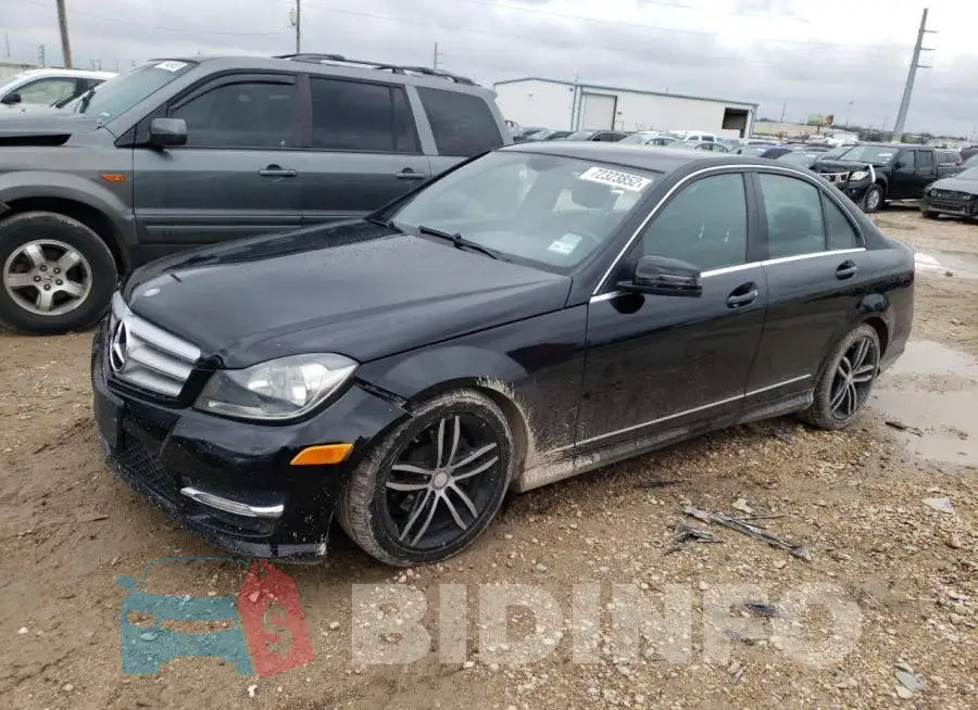 WDDGF4HB6DA781638 Photo# 1