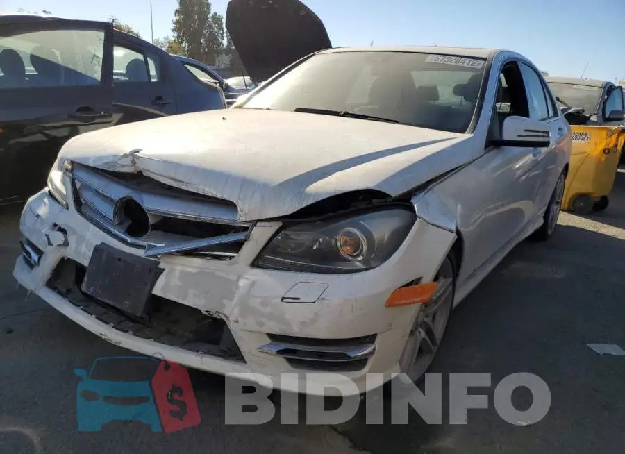 WDDGF4HB9DR256249 Photo# 1