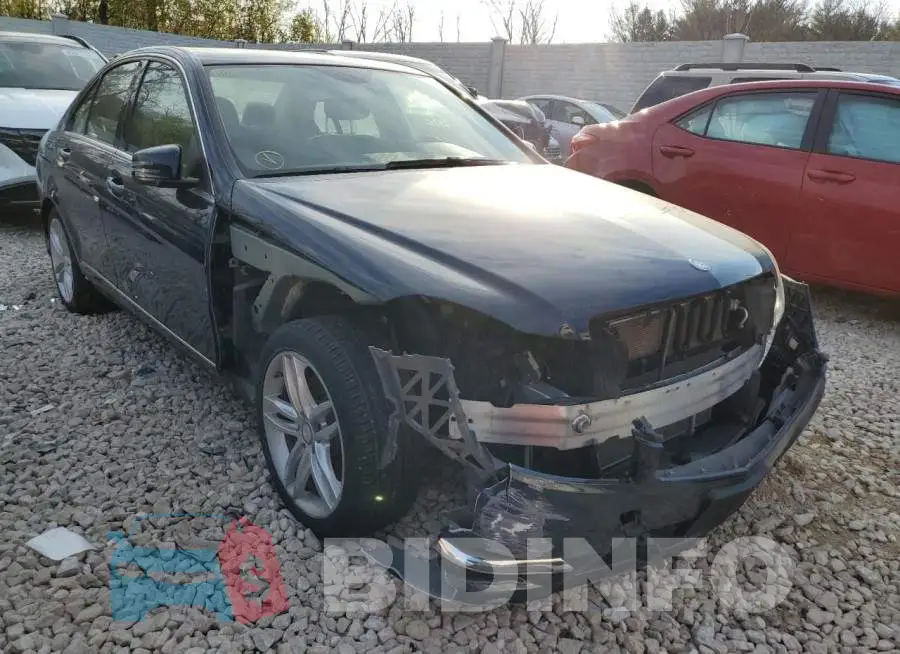 WDDGF8AB1EG179438 Photo# 1