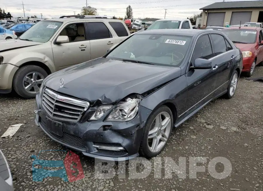 WDDHF5KB2DA690692 Photo# 2