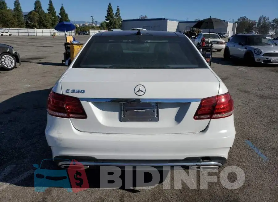 WDDHF5KB4EA877577 Photo# 6