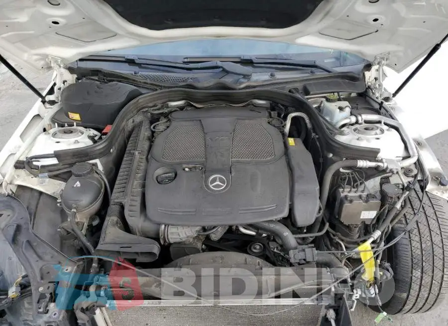 WDDHF8JB3FB102962 Photo# 11