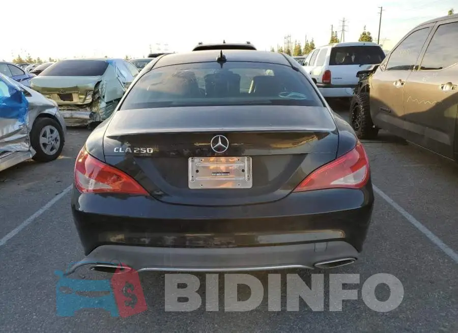 WDDSJ4EB3HN450849 Photo# 6