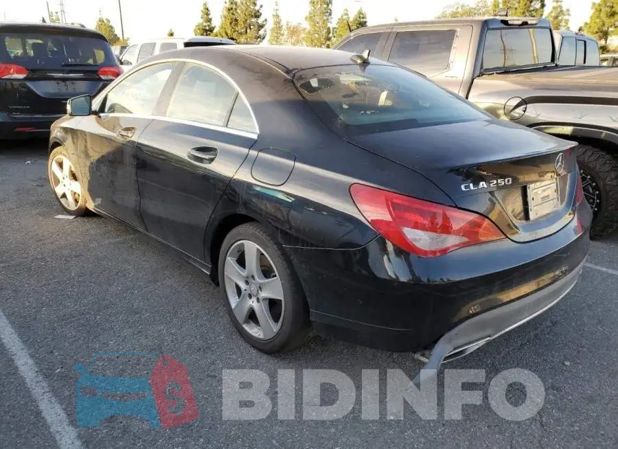 WDDSJ4EB3HN450849 Photo# 2