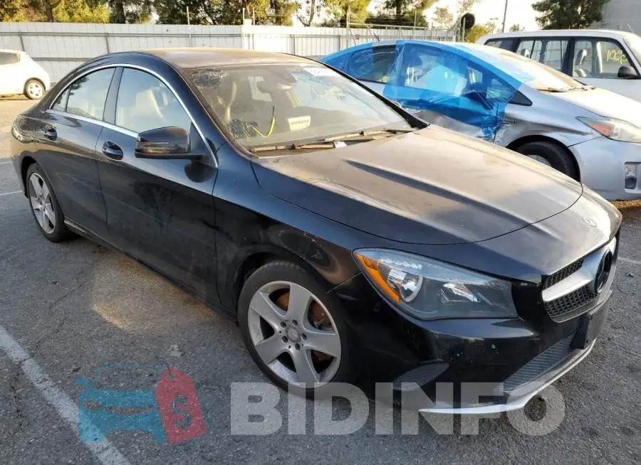 WDDSJ4EB3HN450849 Photo# 4