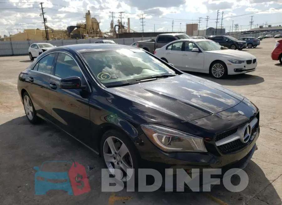 WDDSJ4EB6FN173269 Photo# 4