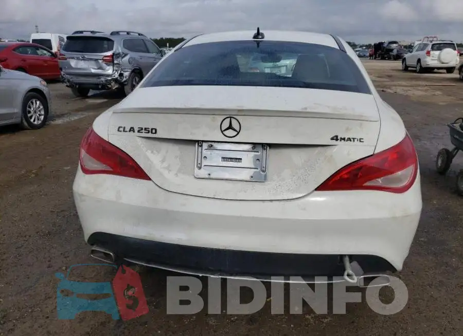 WDDSJ4GB9FN175076 Photo# 6
