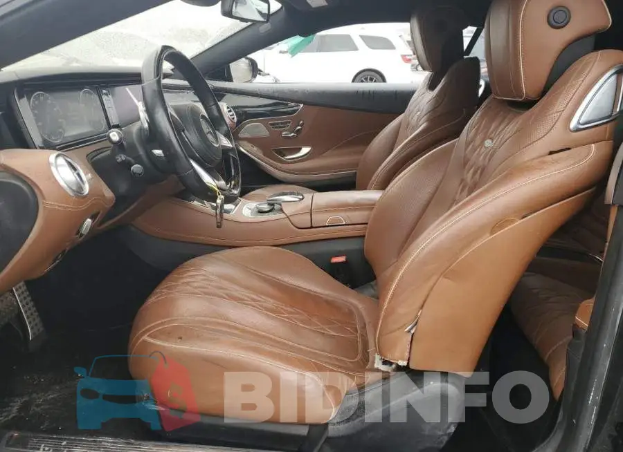 WDDXJ8FB3FA010128 Photo# 7