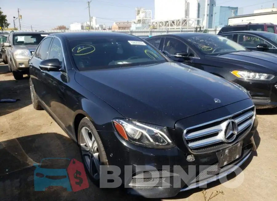 WDDZF4KB5KA592977 Photo# 1