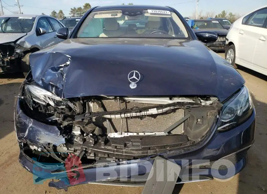 WDDZF6JB1KA666263 Photo# 5
