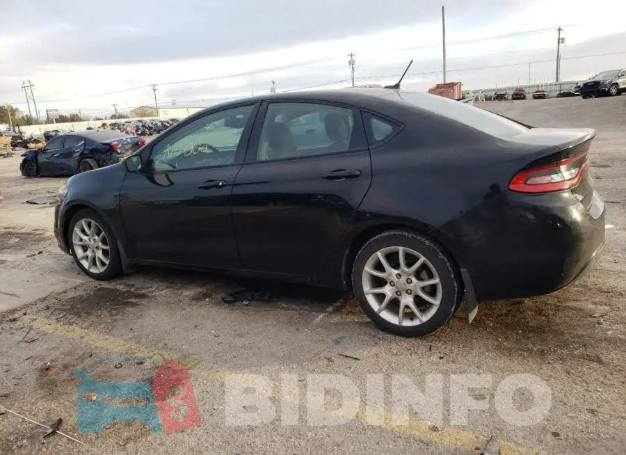 1C3CDFBA1DD259075 Photo# 2