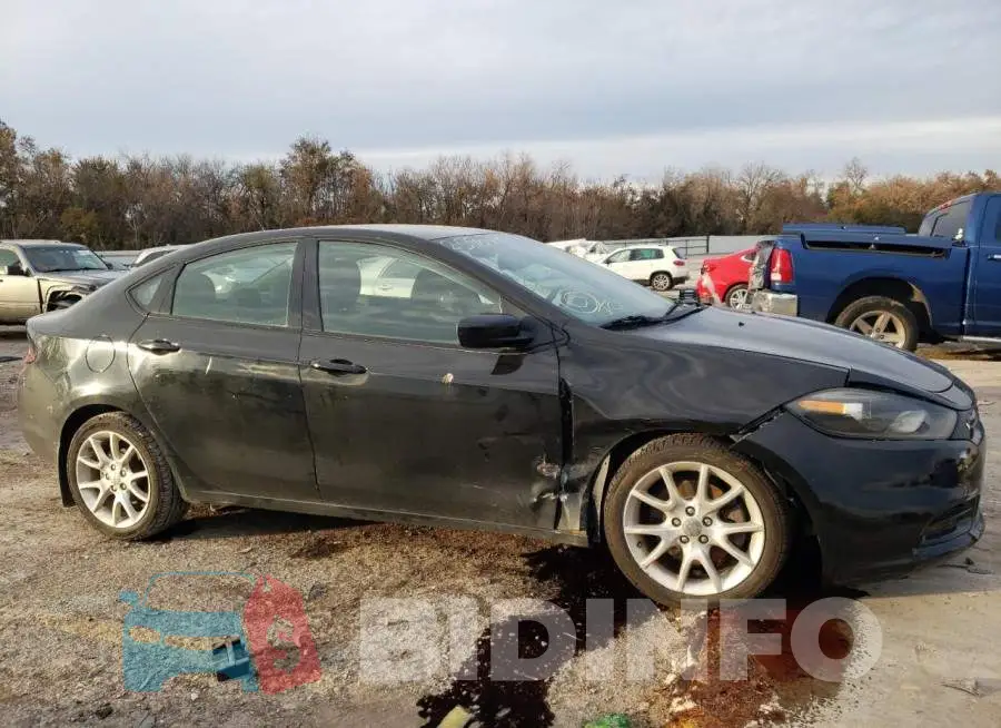 1C3CDFBA1DD259075 Photo# 4