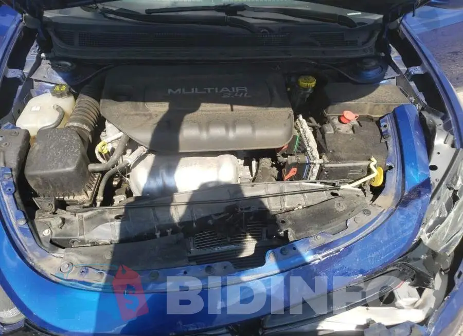 1C3CDFBB4ED732624 Photo# 7