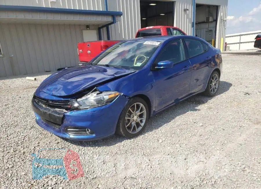 1C3CDFBB4ED732624 Photo# 2