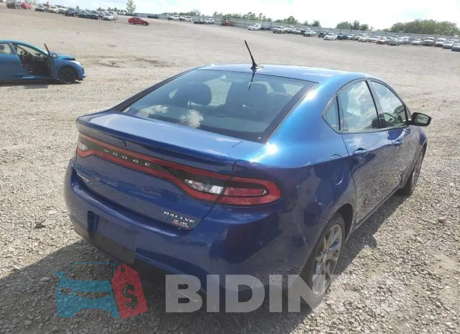 1C3CDFBB4ED732624 Photo# 4
