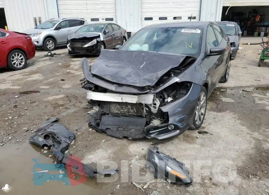 1C3CDFBB8FD182409 Photo# 2