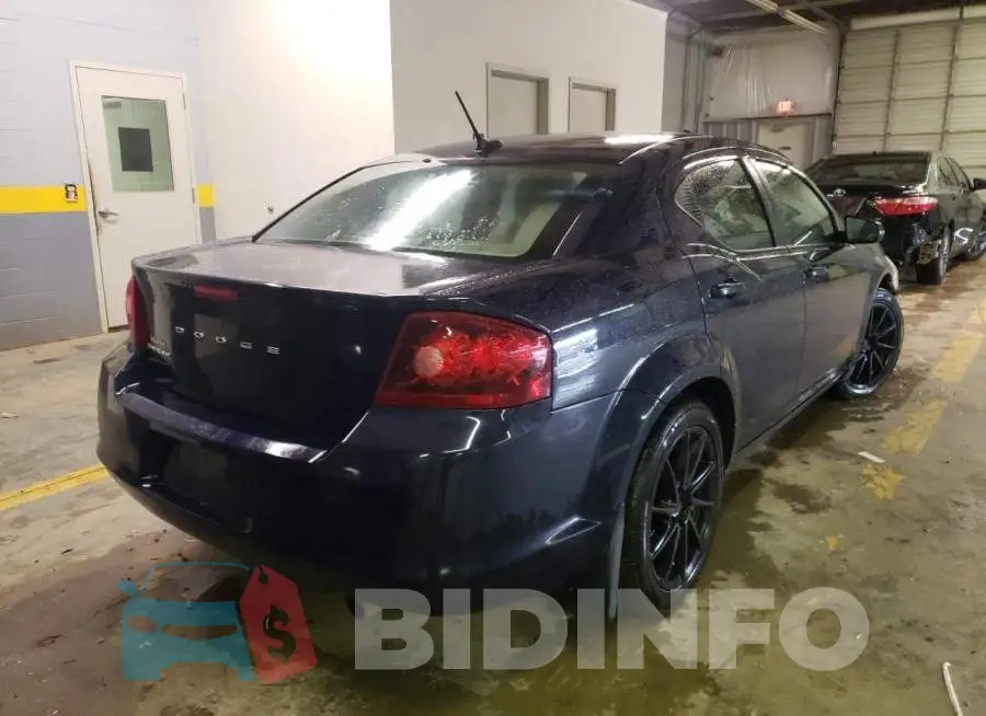 1C3CDZAB5DN551429 Photo# 4