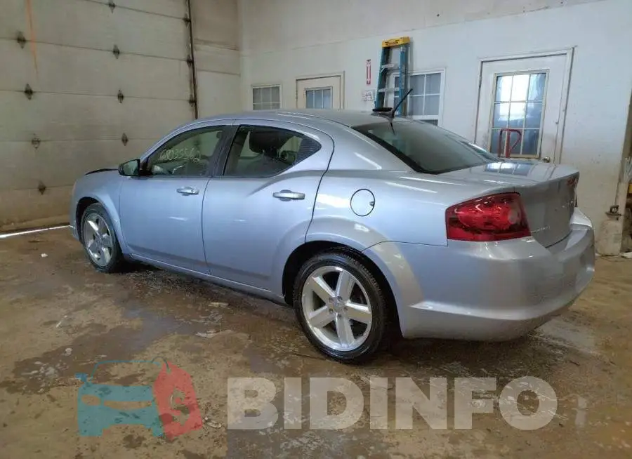 1C3CDZAB7DN575859 Photo# 2