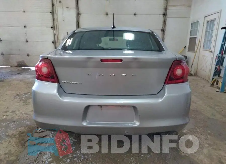 1C3CDZAB7DN575859 Photo# 6