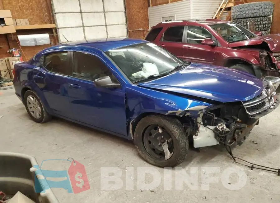 1C3CDZAB9DN614337 Photo# 4