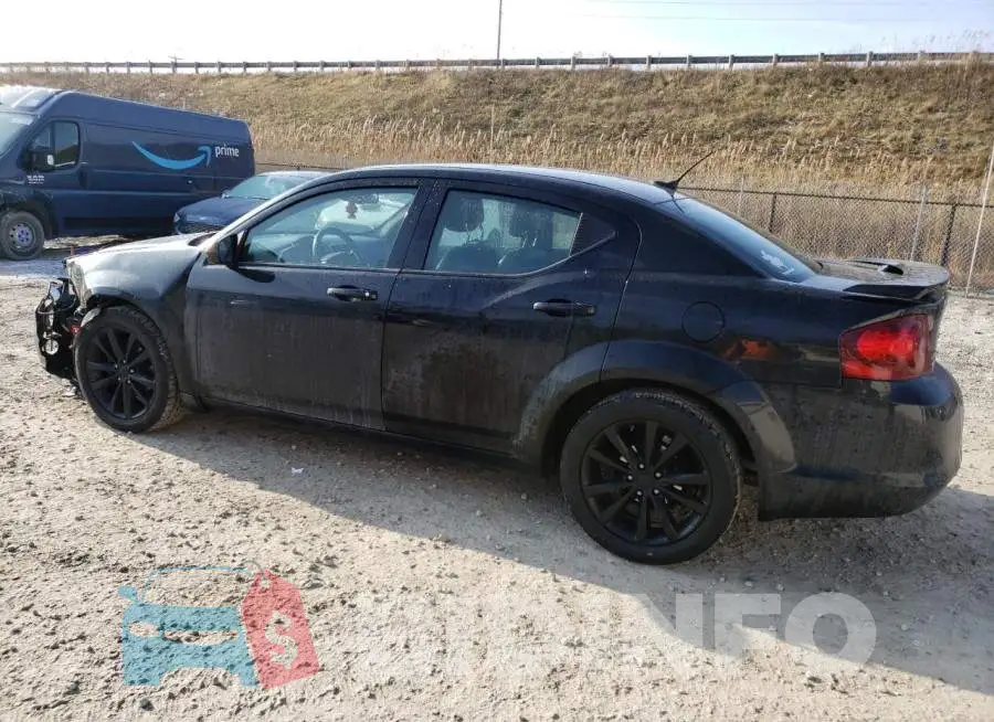 1C3CDZCB6DN633702 Photo# 2