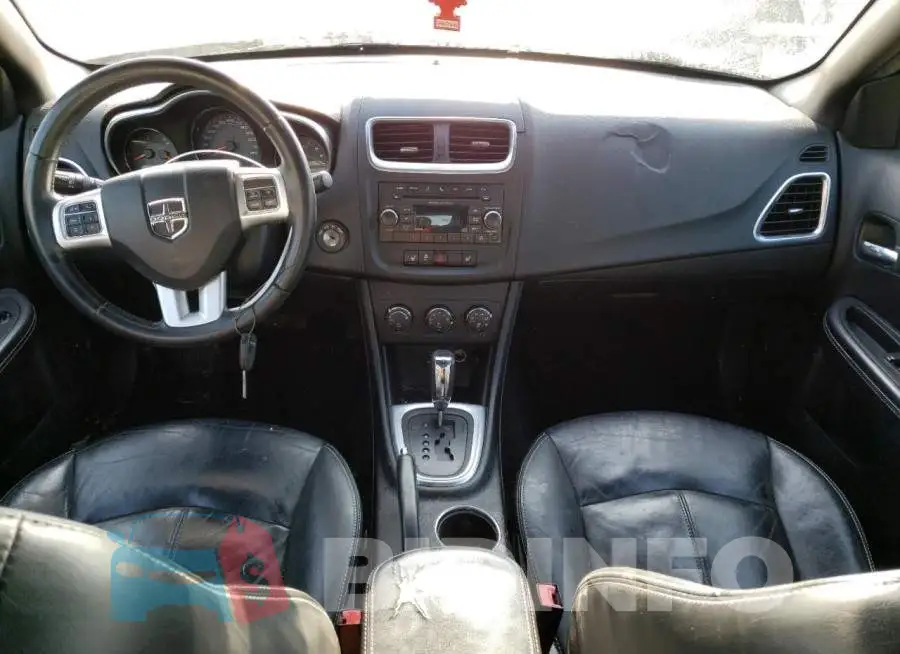 1C3CDZCB6DN633702 Photo# 8