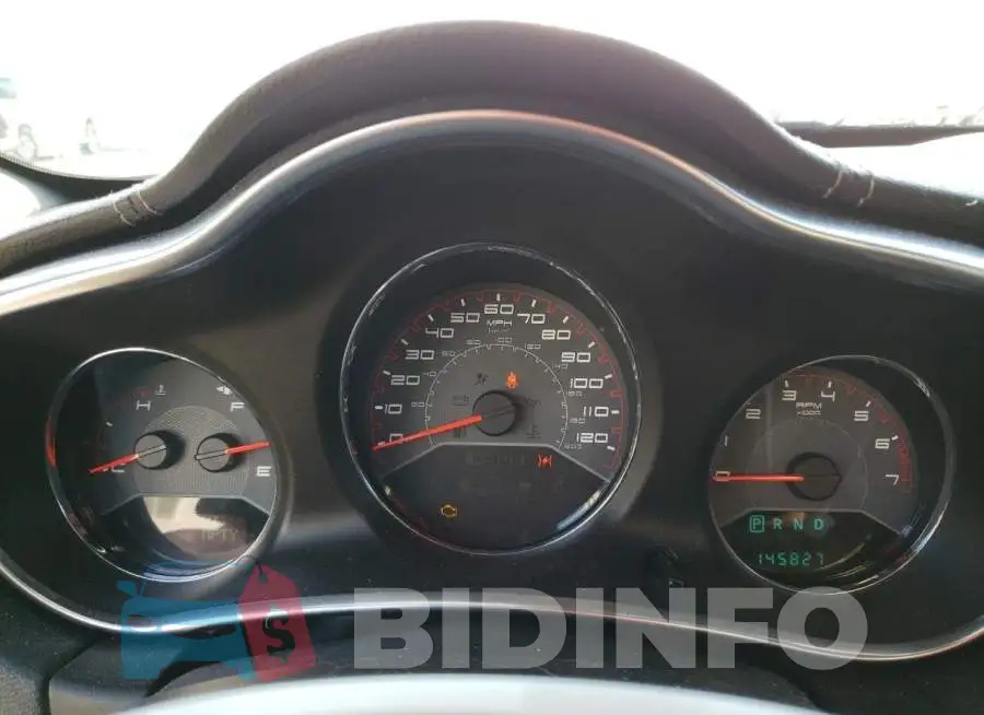 1C3CDZCB6DN633702 Photo# 9