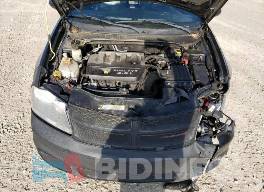 1C3CDZCB6DN633702 Photo# 11