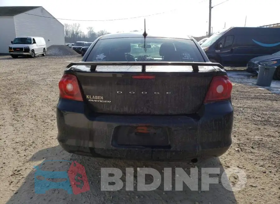 1C3CDZCB6DN633702 Photo# 6
