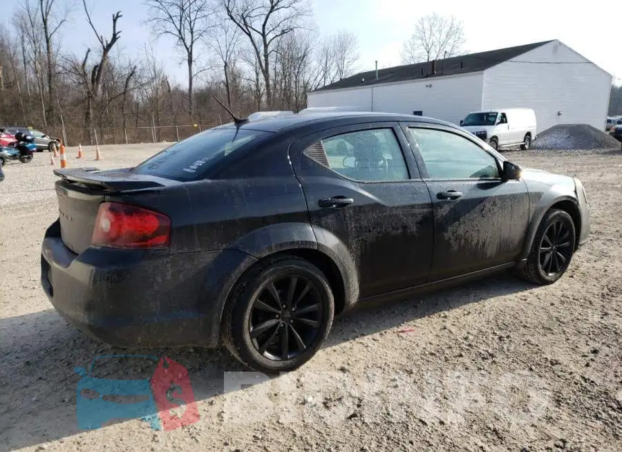 1C3CDZCB6DN633702 Photo# 3