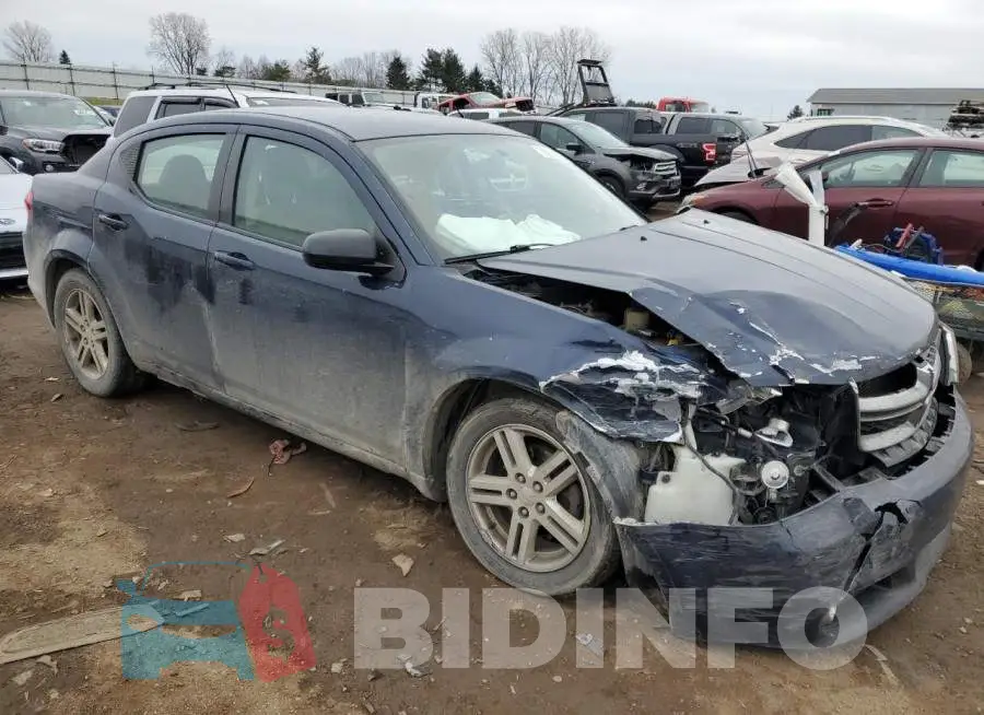 1C3CDZCG3DN628209 Photo# 4