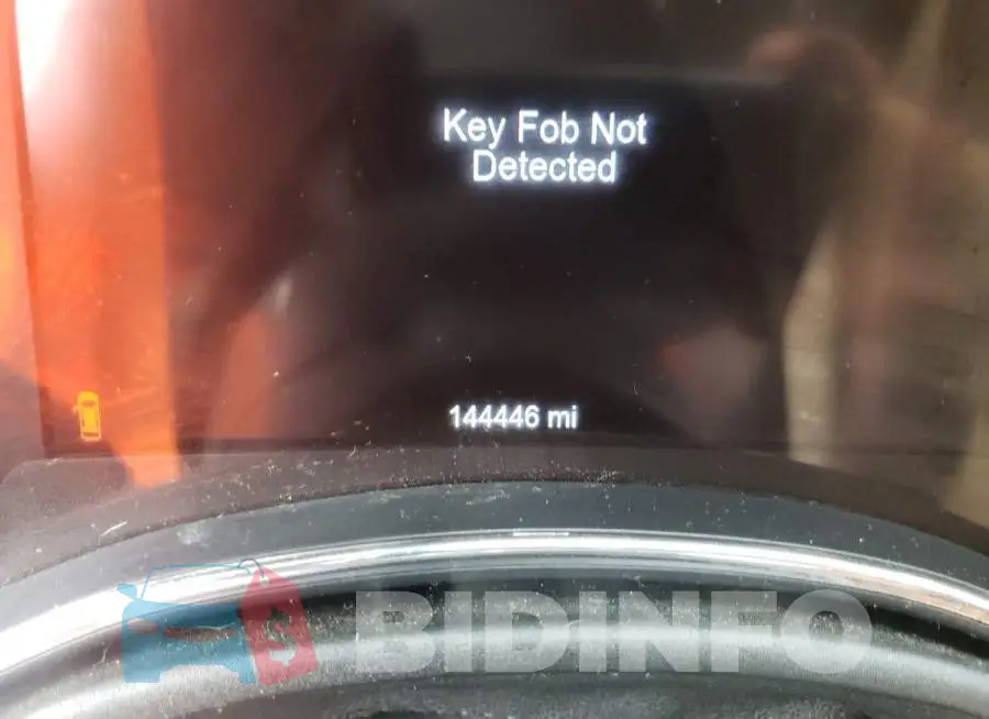 1C4RDJDGXEC450592 Photo# 8