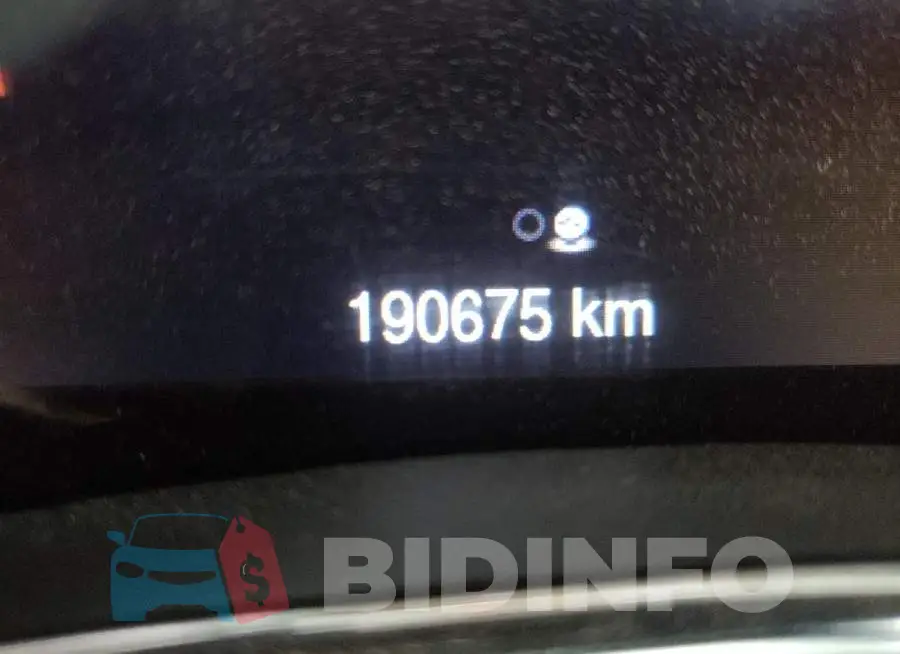 1C4RDJEG6FC770623 Photo# 8