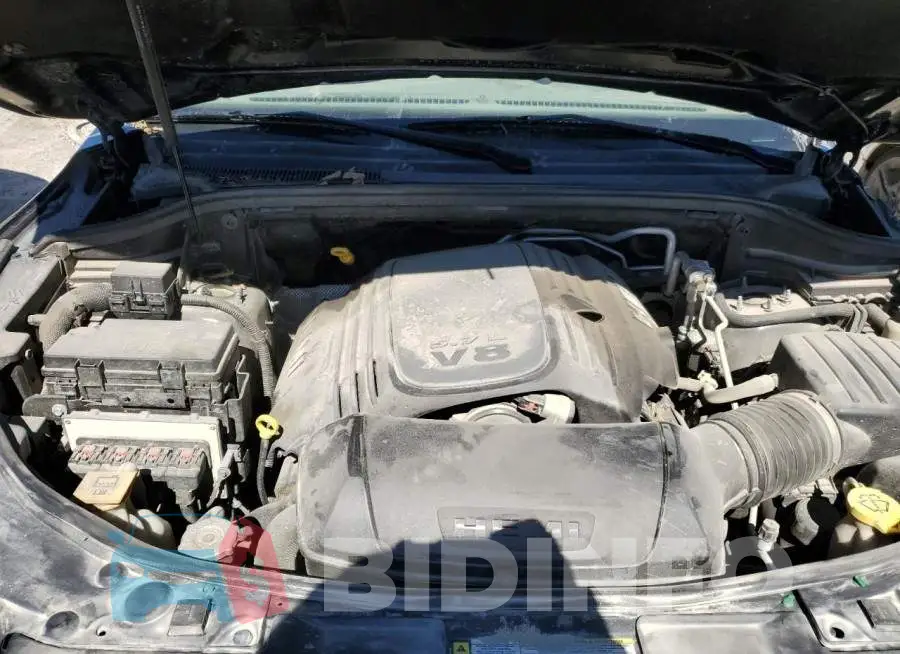 1C4SDJDT8DC563602 Photo# 7